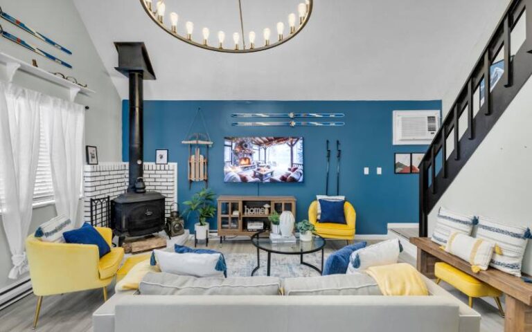 Harmony Workspace Studio